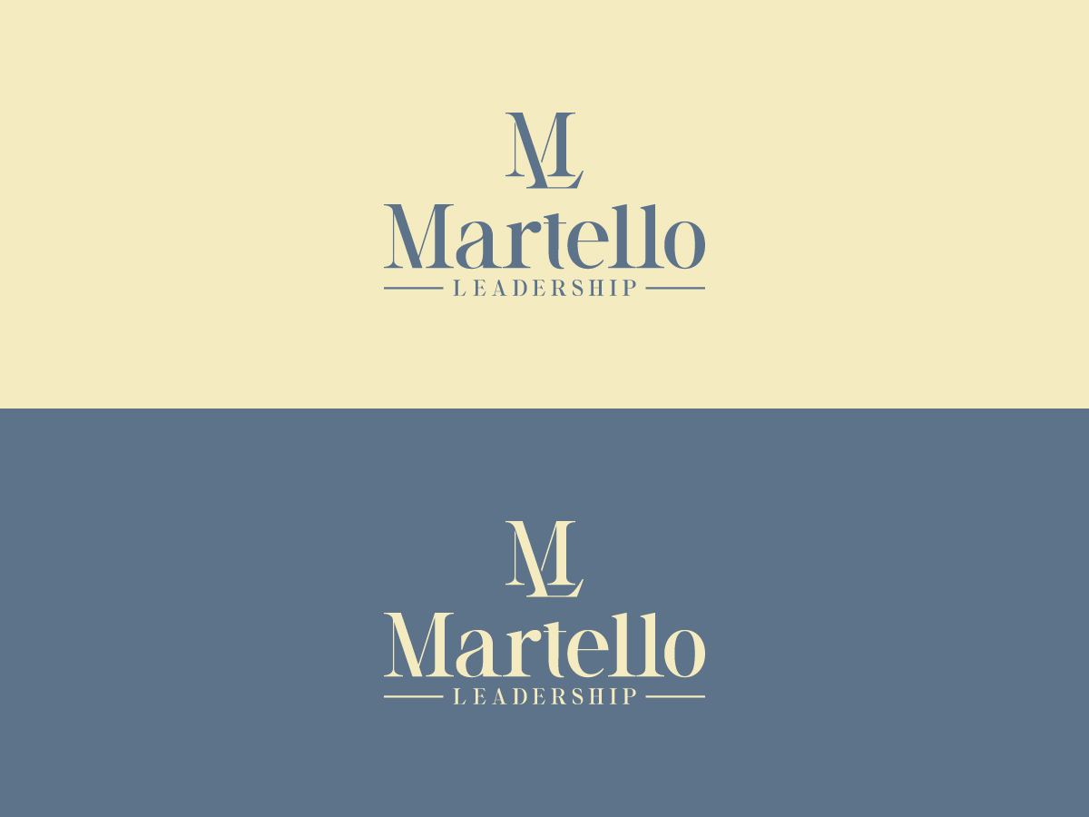 Diseño de Logo por 439 Creations para este proyecto | Diseño #29964891