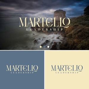 Logo Design by Revolt Team for this project | Design #29963559