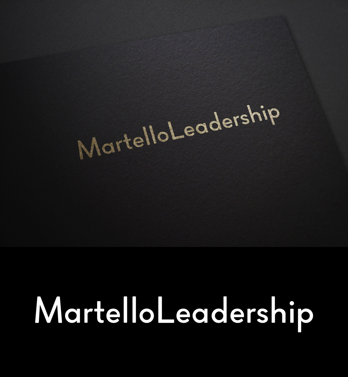 Diseño de Logo por we with para este proyecto | Diseño #29963880