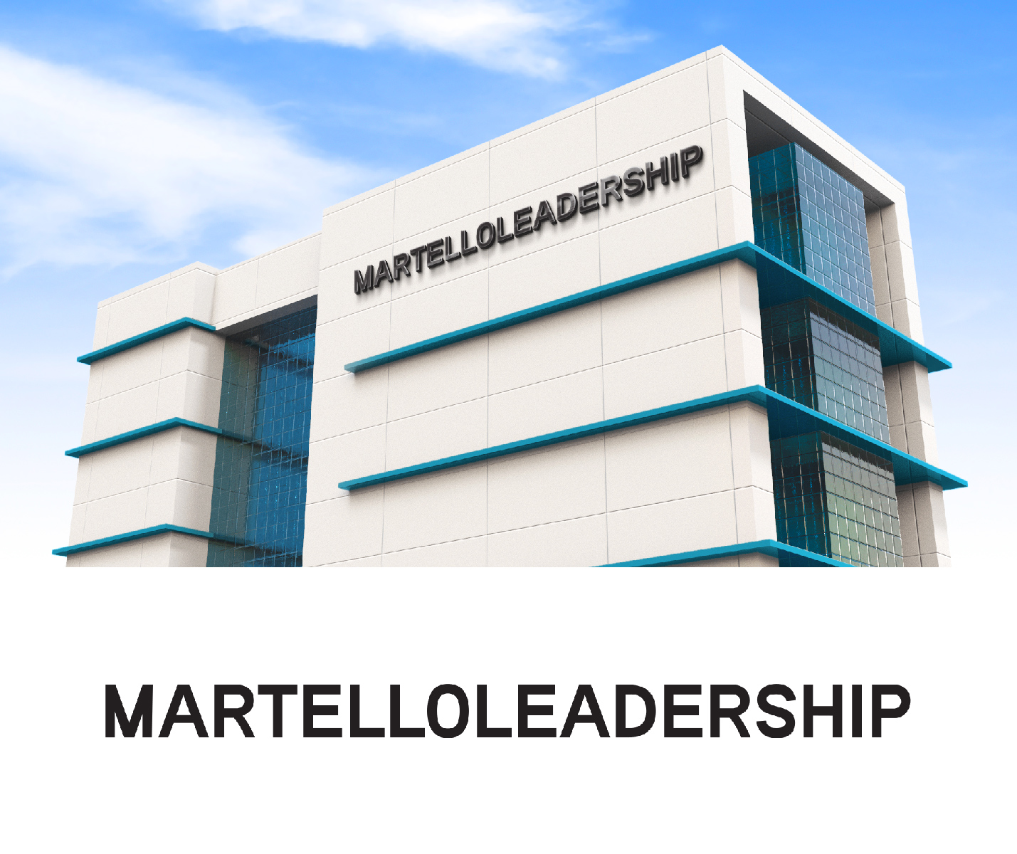 Diseño de Logo por we with para este proyecto | Diseño #29963881