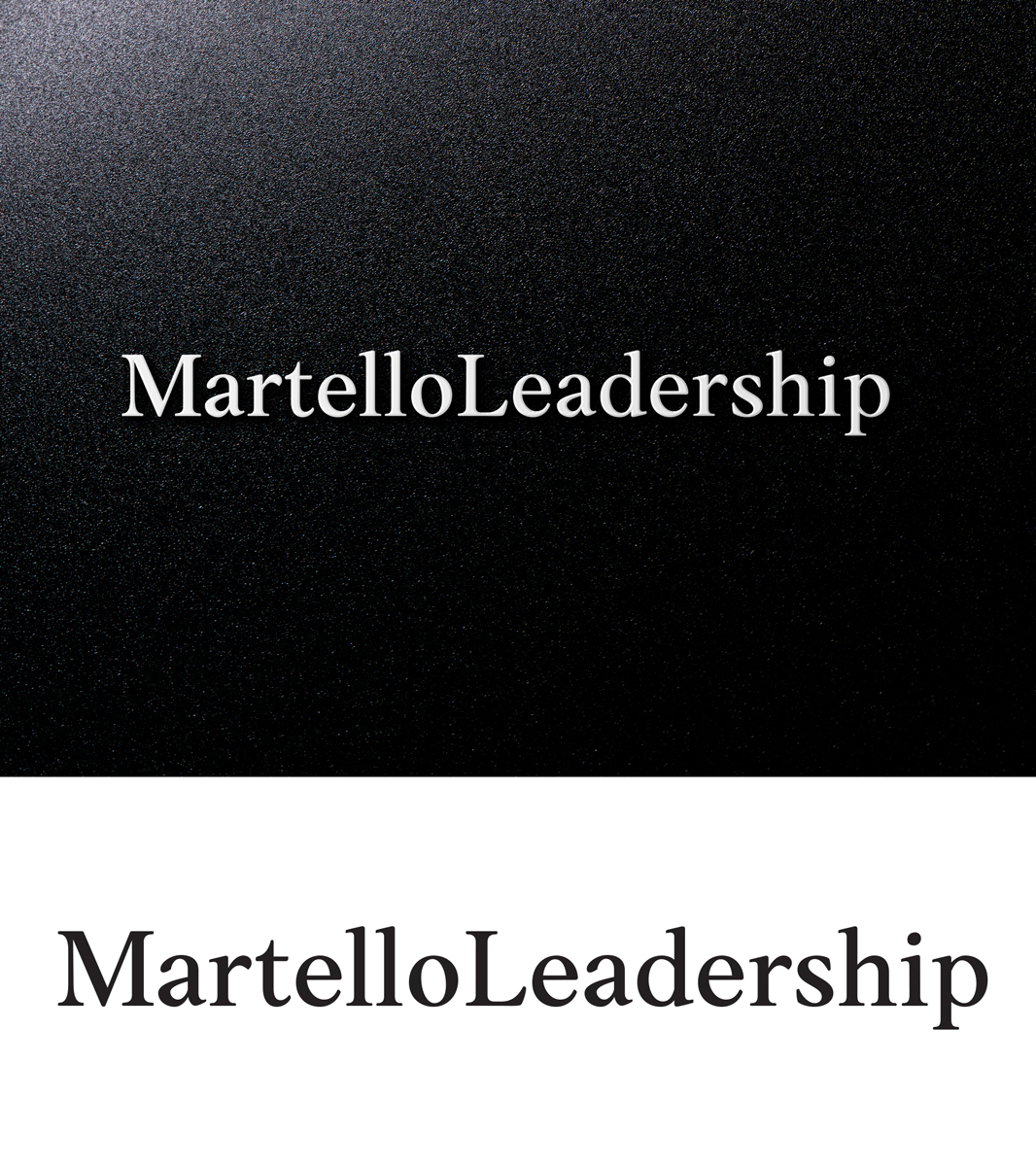 Diseño de Logo por we with para este proyecto | Diseño #29963882