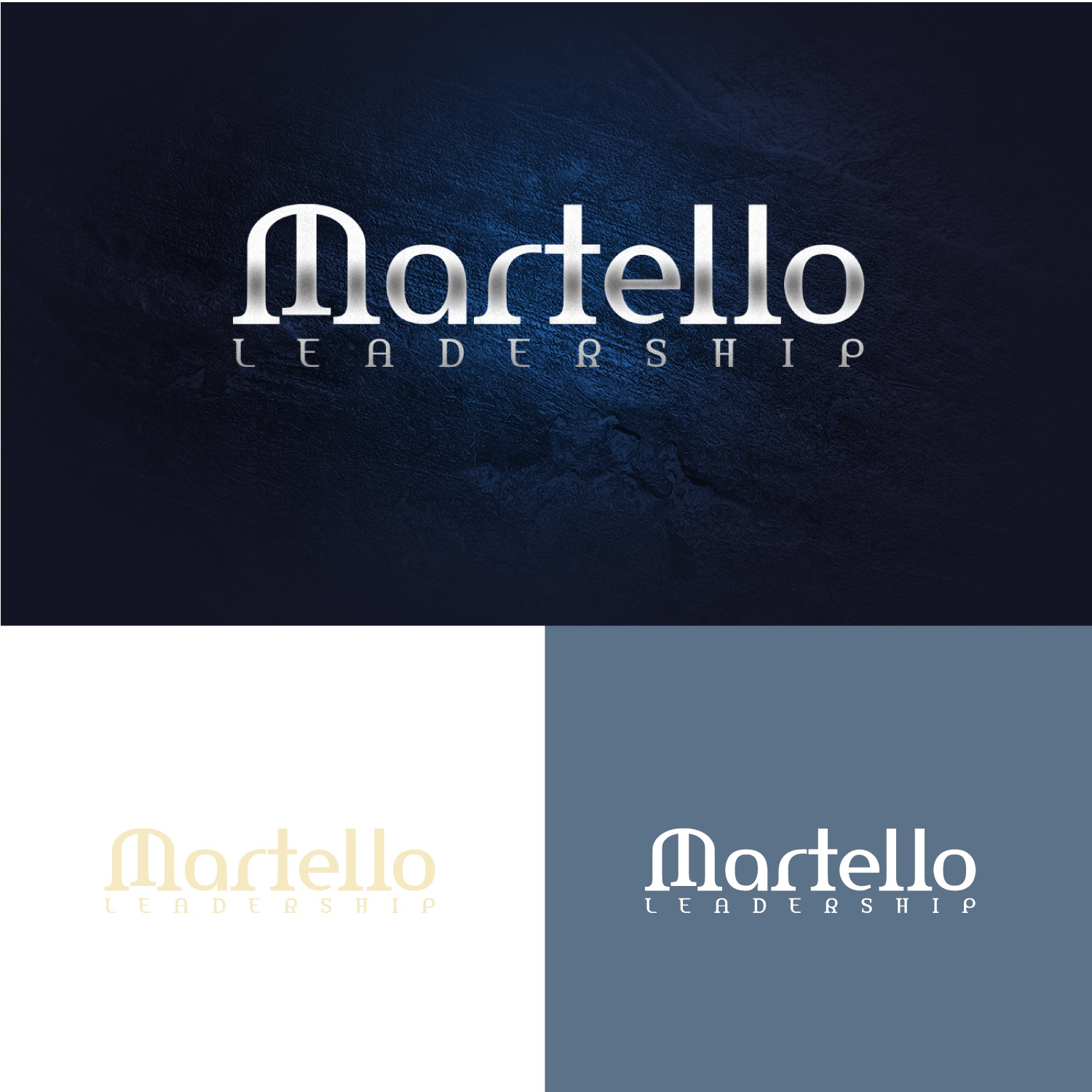 Logo Design by ax design2 for this project | Design #29963738