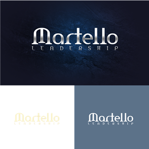 Logo Design by ax design2 for this project | Design: #29963738