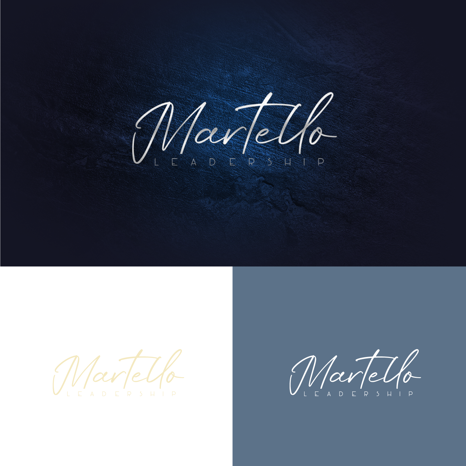 Logo Design by ax design2 for this project | Design #29963739