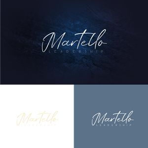 Logo Design by ax design2 for this project | Design: #29963739