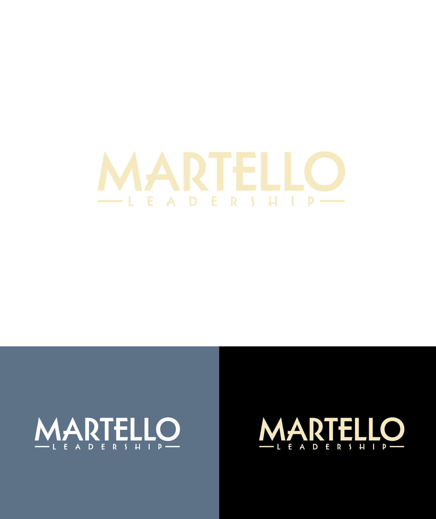 Diseño de Logo por DoYel art para este proyecto | Diseño #29963863