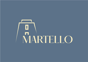 Logo Design by simpl_designs for this project | Design #29962657