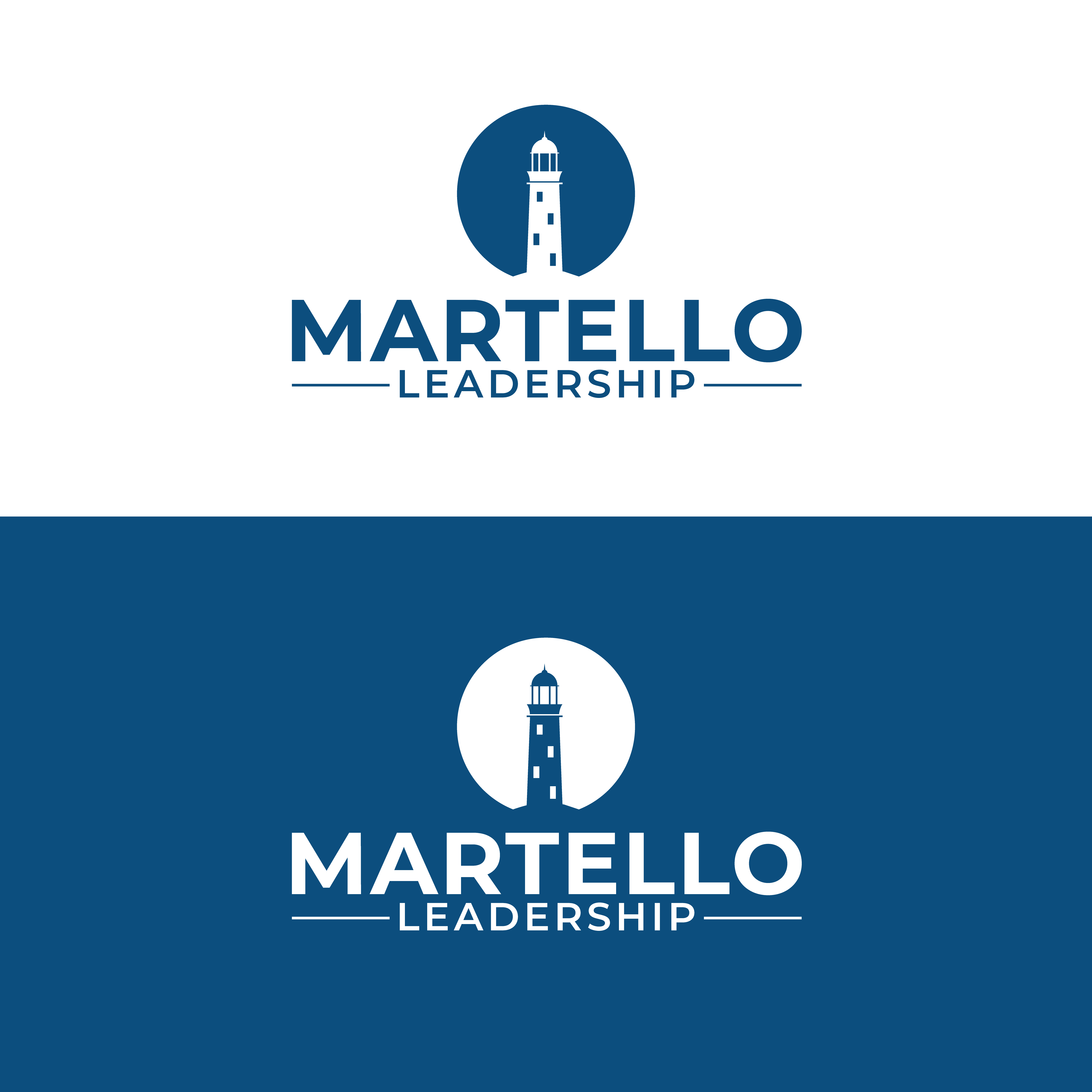 Diseño de Logo por M Art & Design para este proyecto | Diseño #29962671