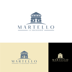 Logo Design by Itadesign