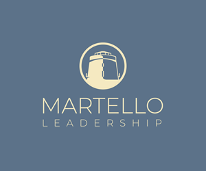 Logo Design by hillluq
