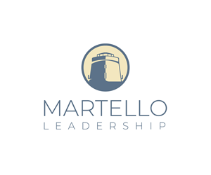Logo Design by hillluq for this project | Design: #29965135