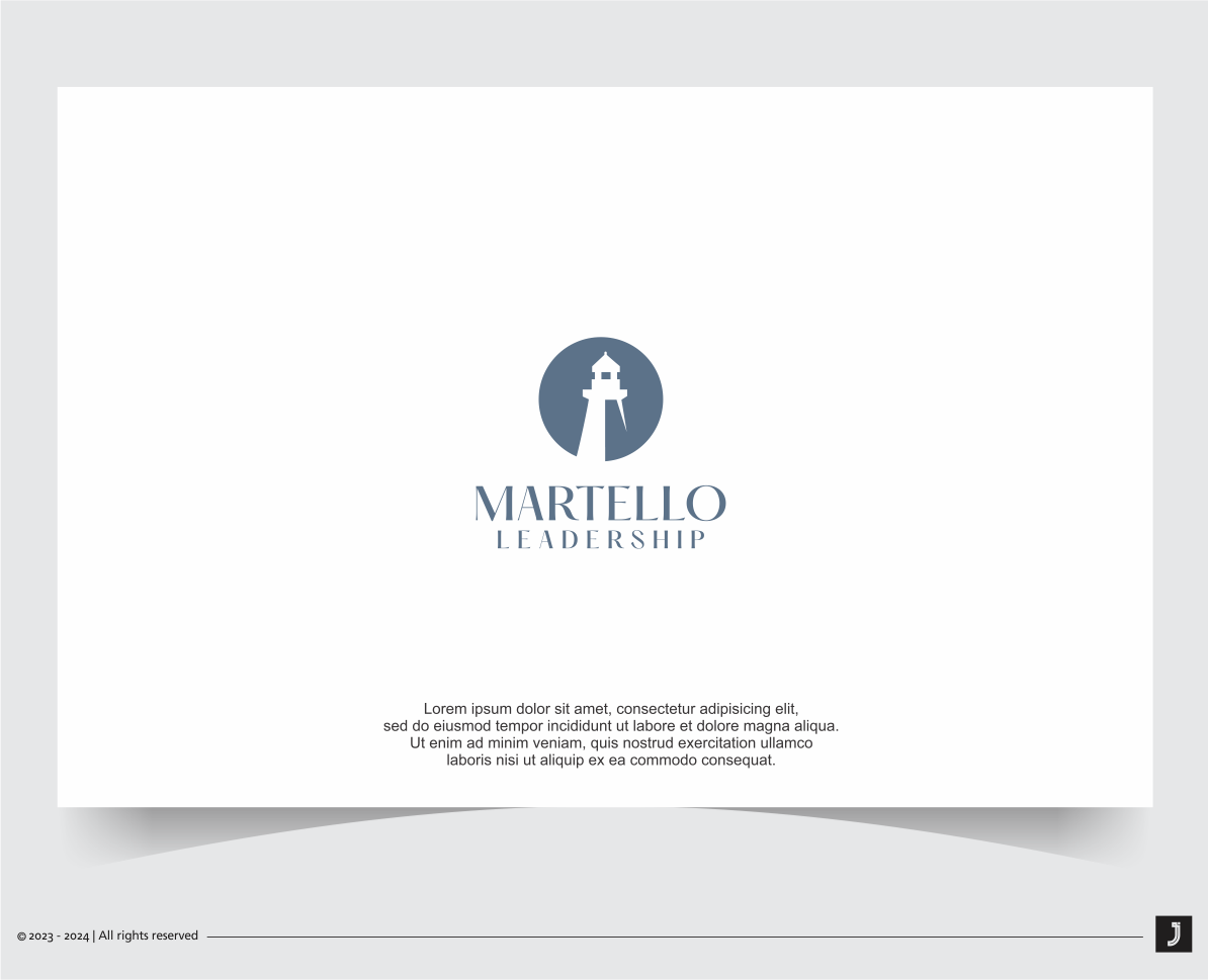 Design de Logo par joysetiawan  pour ce projet | Design #29962993