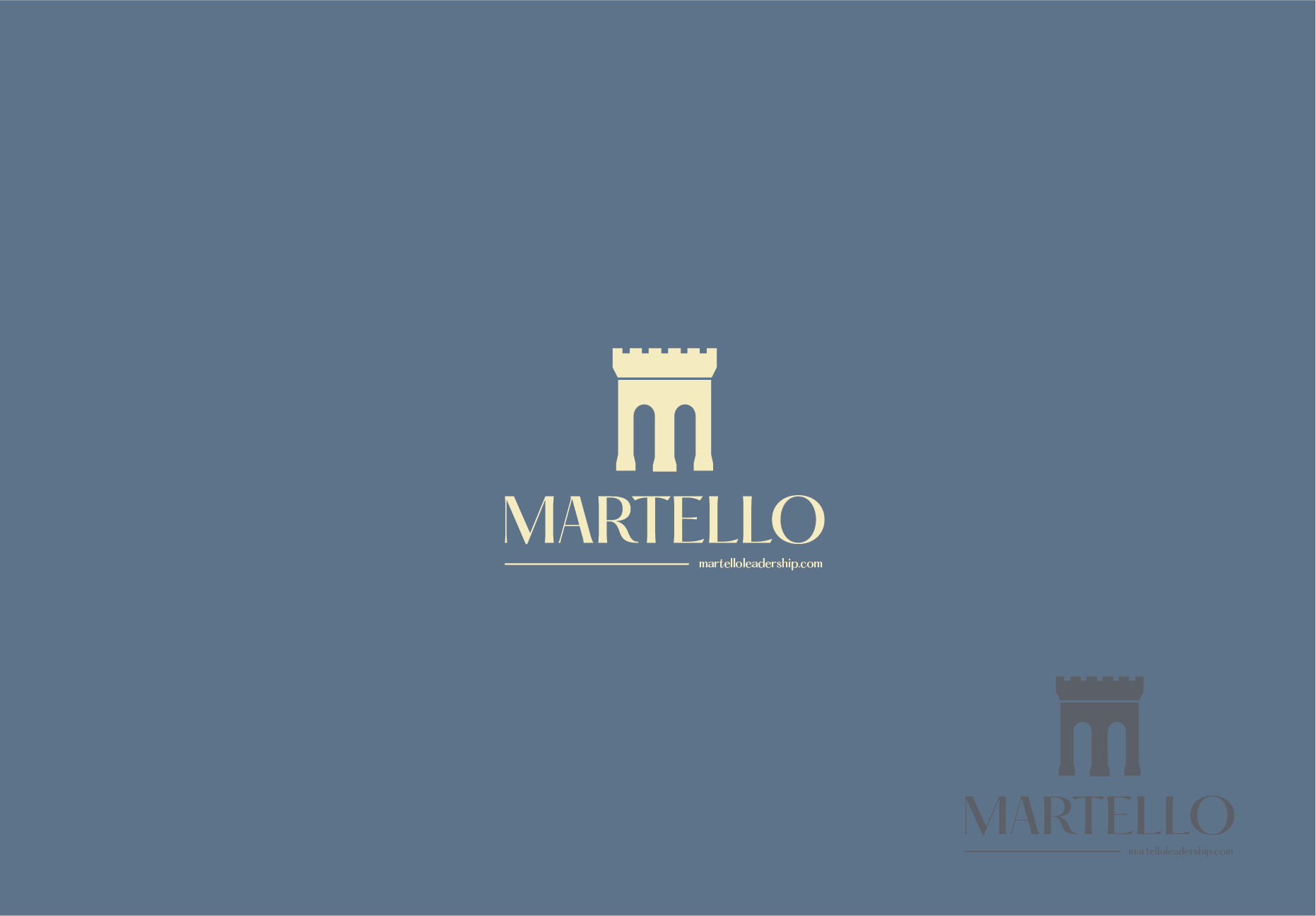 Logo Design by jizzy123 for this project | Design #29963754