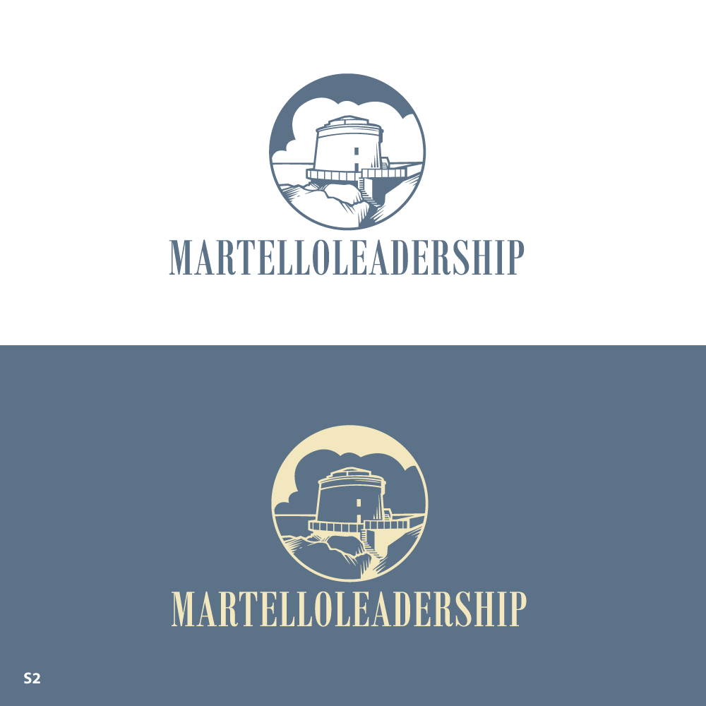 Logo Design by Sujit Banerjee for this project | Design #29965610