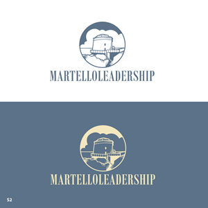 Logo Design by Sujit Banerjee for this project | Design: #29965610