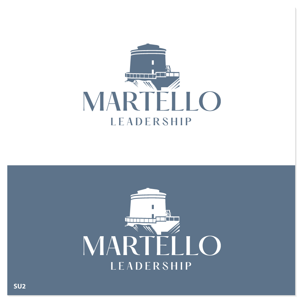 Logo Design by Sujit Banerjee for this project | Design #29965611