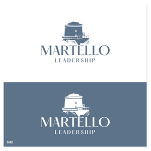 Logo Design by Sujit Banerjee for this project | Design: #29965611