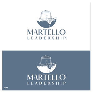 Logo Design by Sujit Banerjee for this project | Design: #29965612