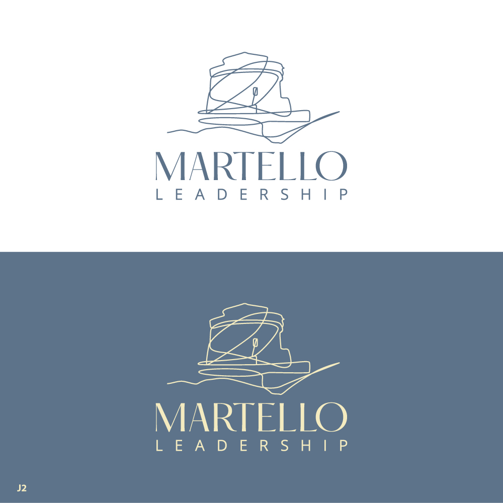 Logo Design by Sujit Banerjee for this project | Design #29965614