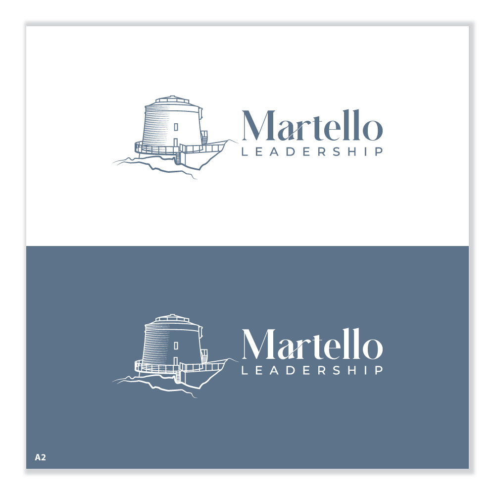 Logo Design by Sujit Banerjee for this project | Design #29965615