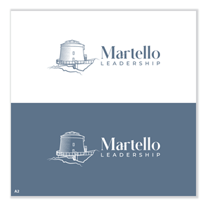 Logo Design by Sujit Banerjee for this project | Design: #29965615
