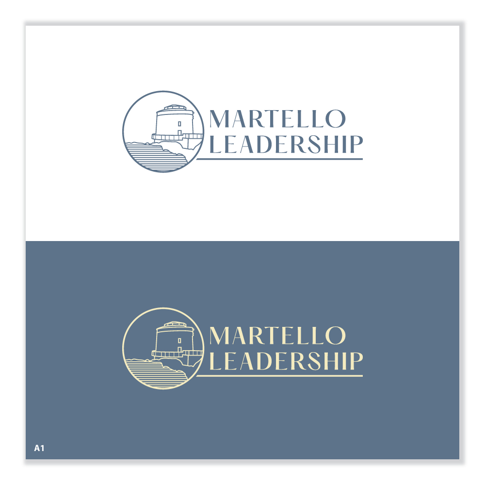 Logo Design by Sujit Banerjee for this project | Design #29965616