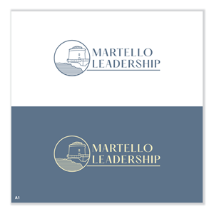Logo Design by Sujit Banerjee for this project | Design: #29965616