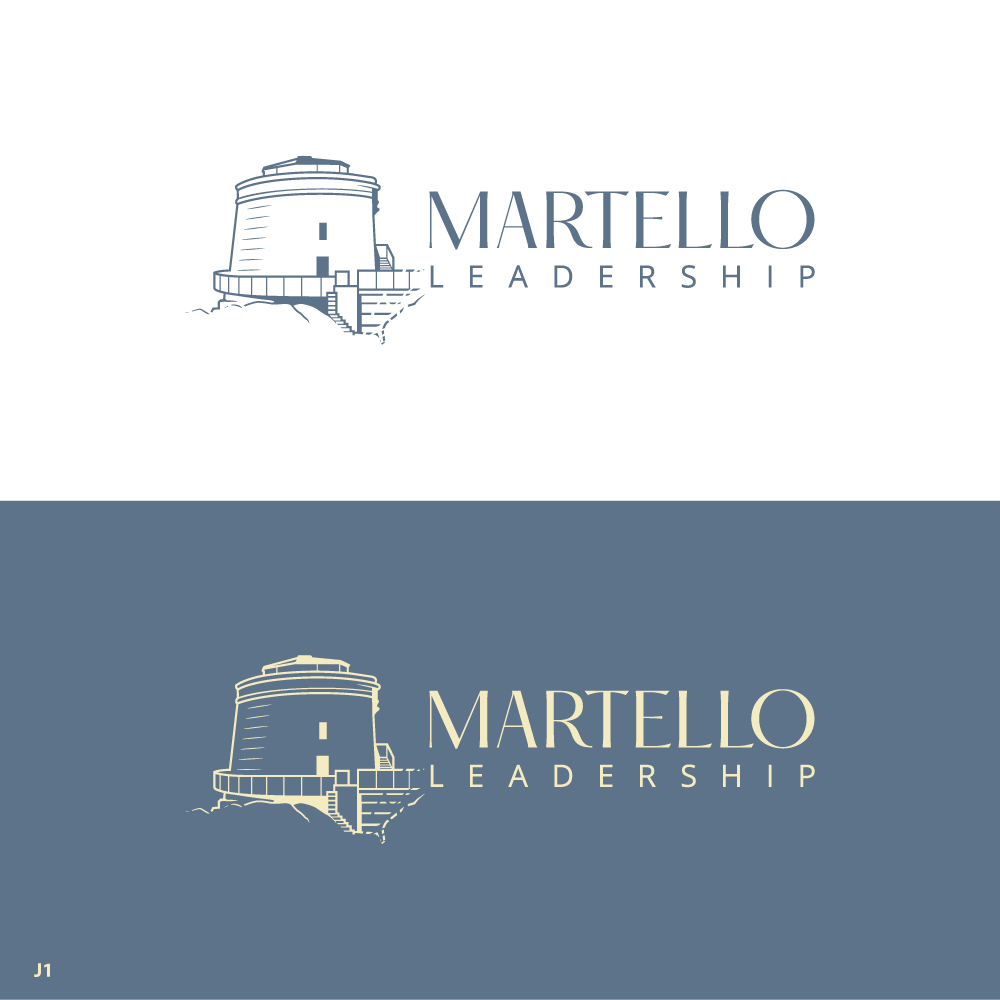 Logo Design by Sujit Banerjee for this project | Design: #29965617