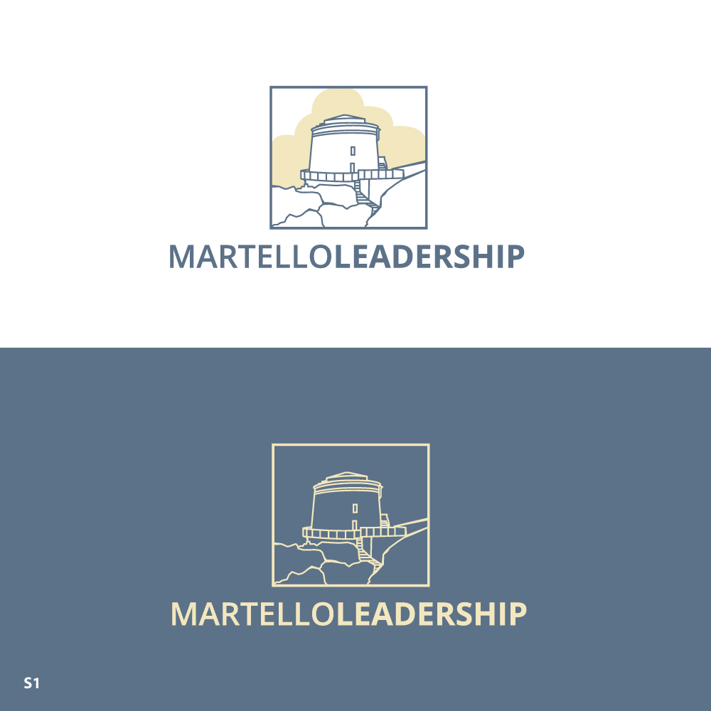 Logo Design by Sujit Banerjee for this project | Design #29965618