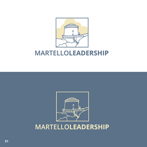 Logo Design by Sujit Banerjee for this project | Design: #29965618