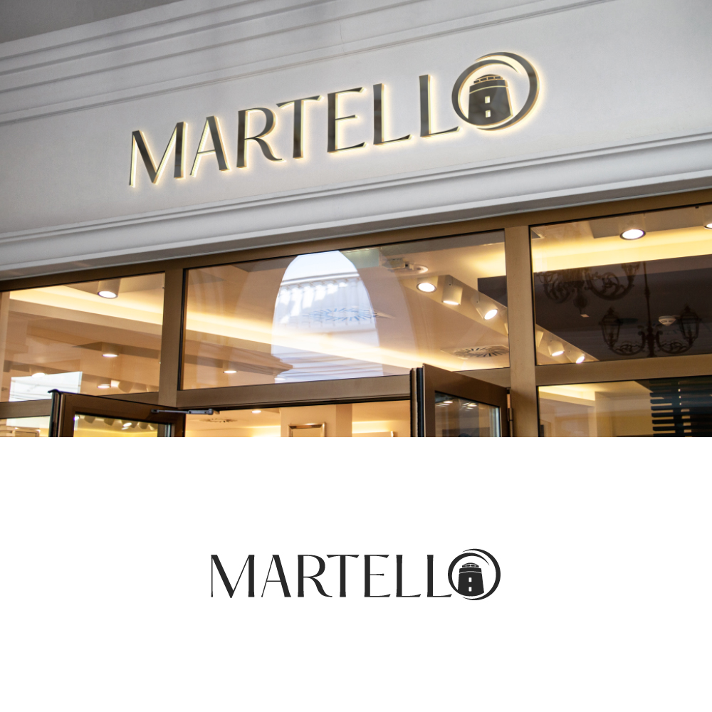 Logo Design by Anekaa for this project | Design #29963443