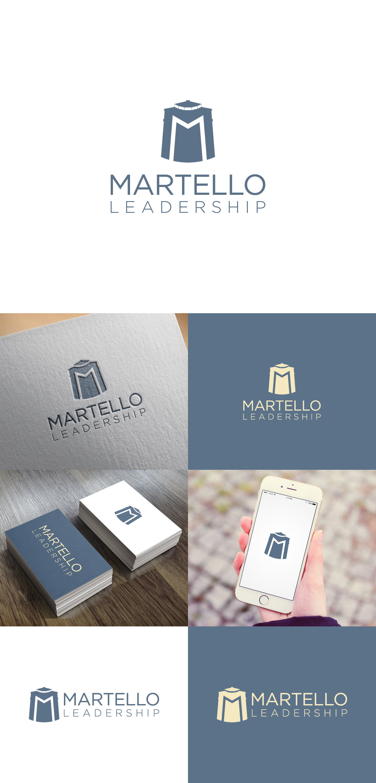 Diseño de Logo por NineOwl para este proyecto | Diseño #29963919