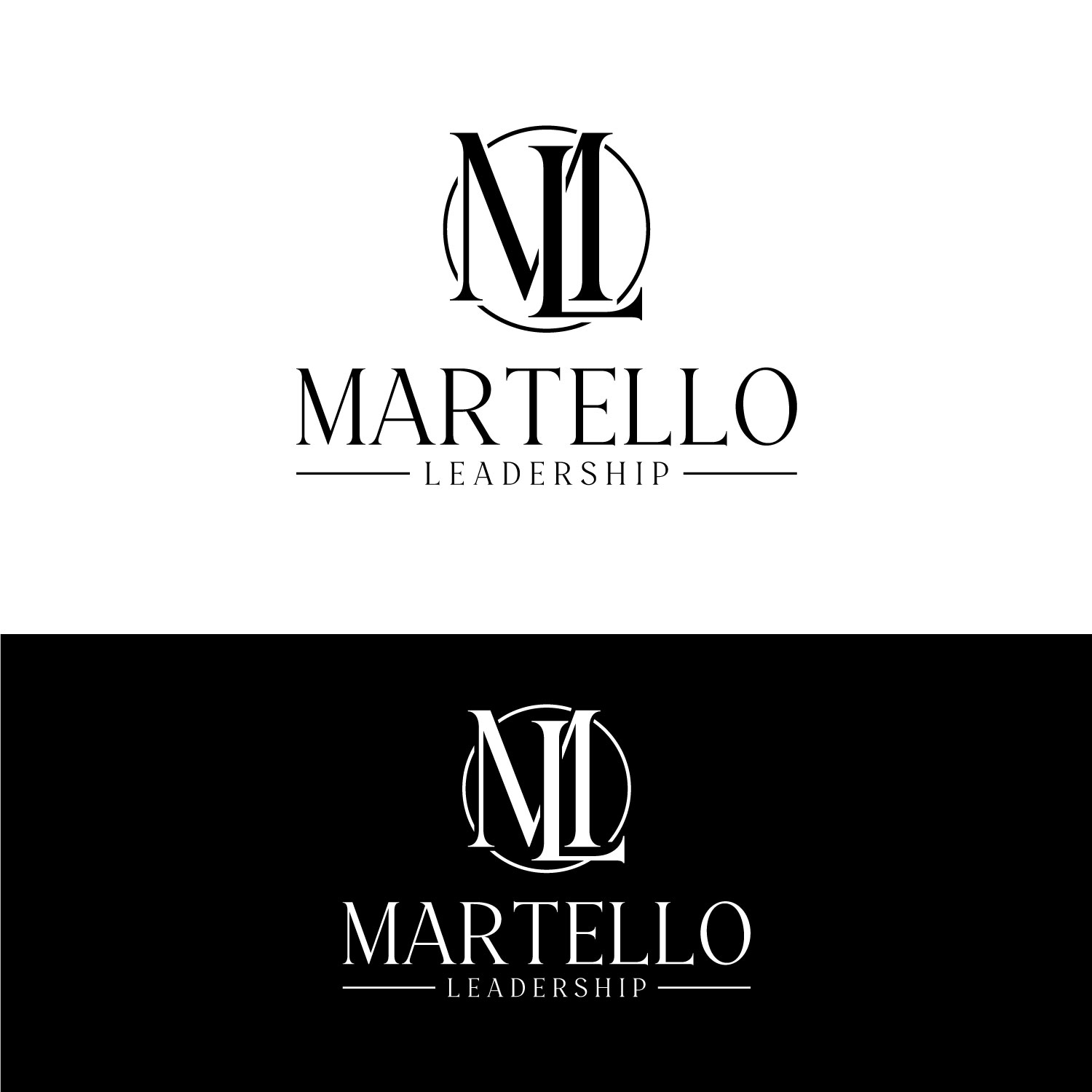 Logo Design by LAXMI DESIGNHUB for this project | Design #29963858