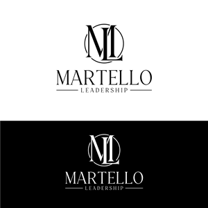 Logo Design by LAXMI DESIGNHUB for this project | Design #29963858