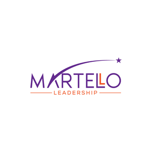 Logo Design by LAXMI DESIGNHUB for this project | Design: #29963860