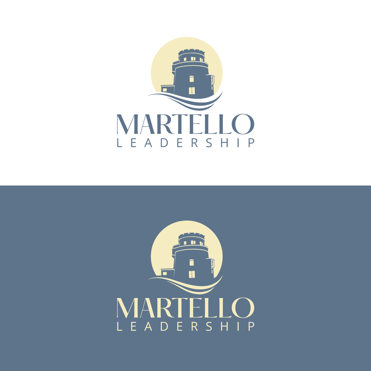 Logo Design by prodesigns99 for this project | Design #29967825