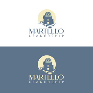 Logo Design by prodesigns99 for this project | Design #29967825