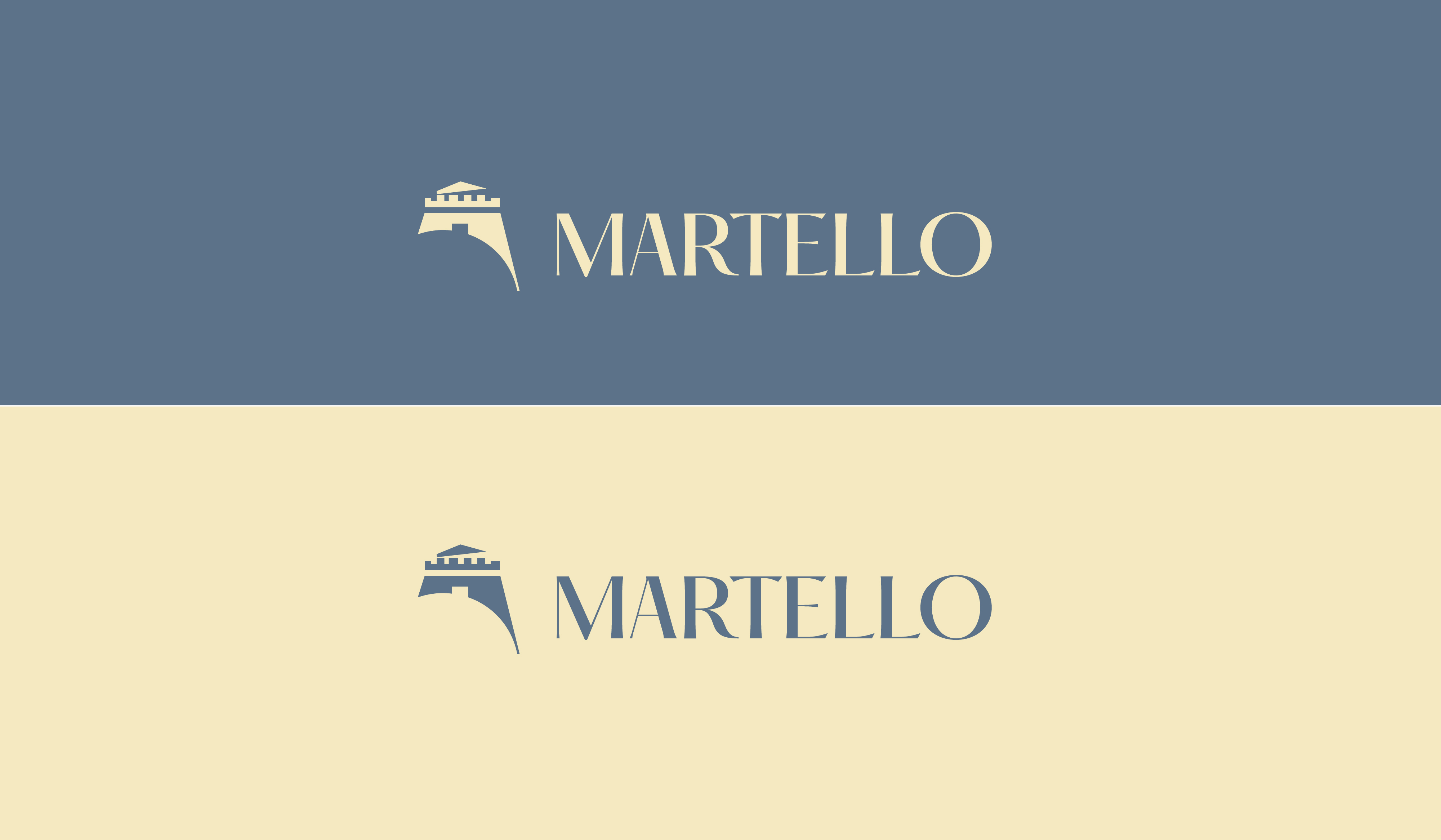 Design de Logo par saranya_archi pour ce projet | Design #29963574