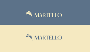 Logo Design by saranya_archi