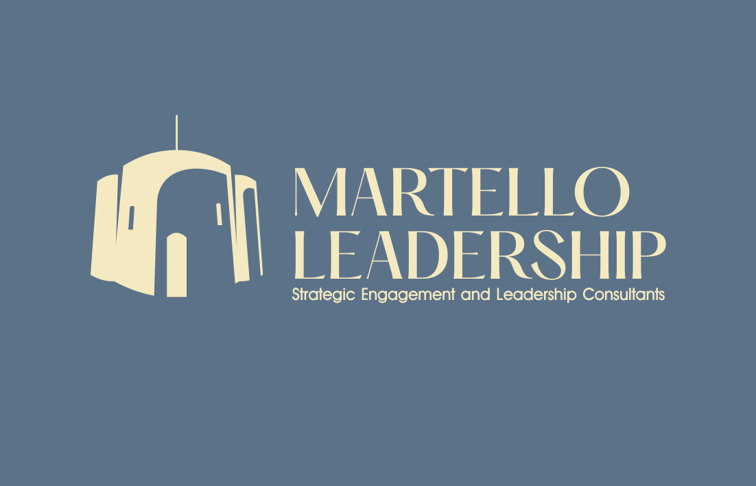 Diseño de Logo por soulpro03 para este proyecto | Diseño #29964154