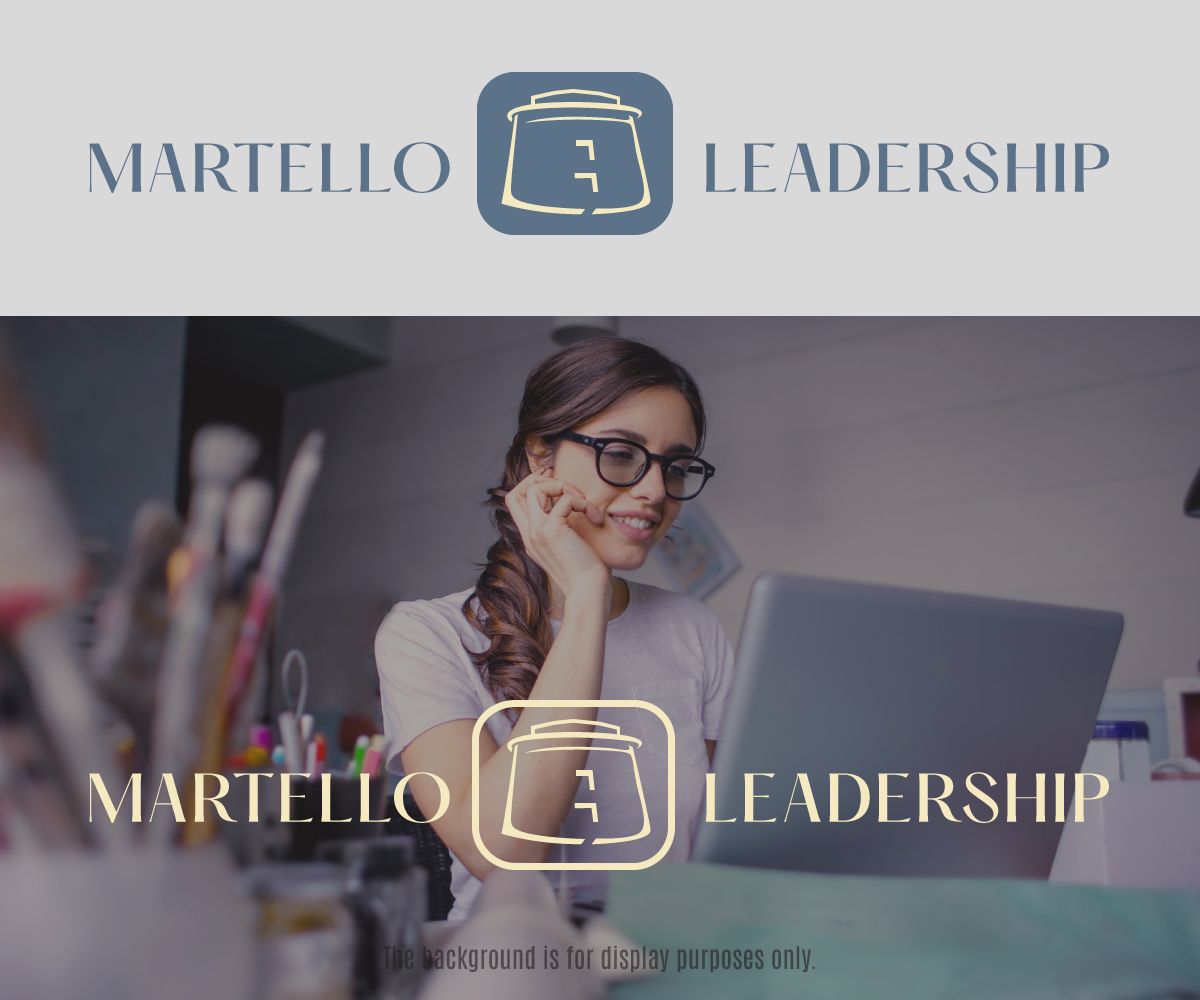 Diseño de Logo por edwinnegz1 para este proyecto | Diseño #29962339