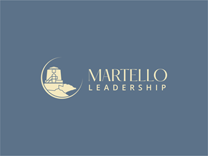 Logo Design by BNdesigner for this project | Design: #29968865