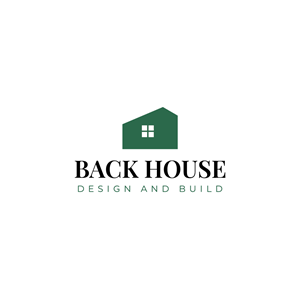 Logo-Design von Jerwin Intac für Moon River Homes LLC | Design: #29962563