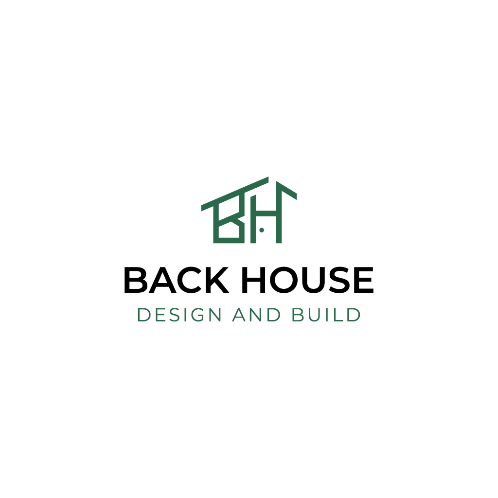 Logo Design by Jerwin Intac for Moon River Homes LLC | Design #29962564