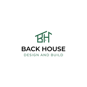 Logo Design by Jerwin Intac