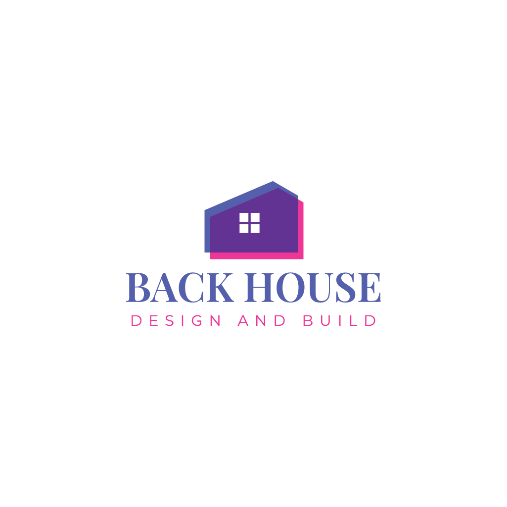 Logo Design by Jerwin Intac for Moon River Homes LLC | Design #29964773