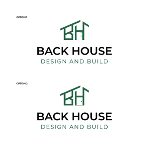 Logo-Design von Jerwin Intac für Moon River Homes LLC | Design: #29987353