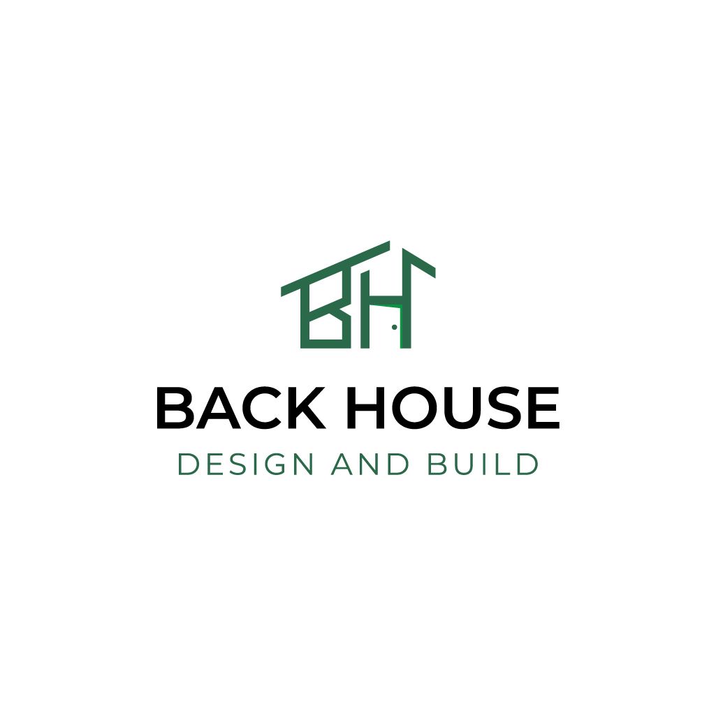 Logo-Design von Jerwin Intac für Moon River Homes LLC | Design #29997602