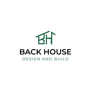 Logo-Design von Jerwin Intac für Moon River Homes LLC | Design: #29997602