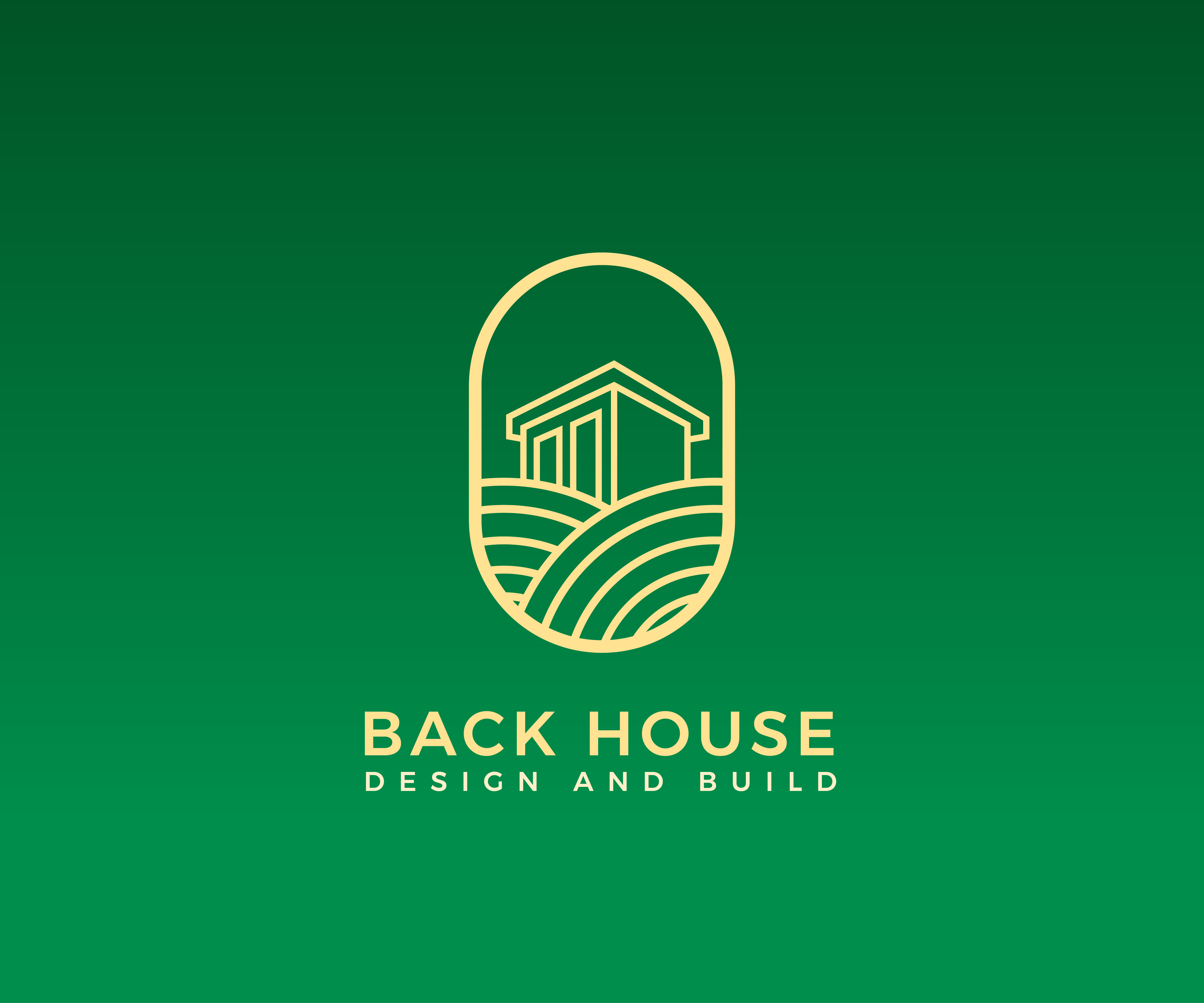 Logo-Design von James J. für Moon River Homes LLC | Design #29968086
